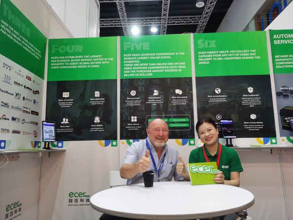 Çin Beijing Silk Road Enterprise Management Services Co., Ltd.