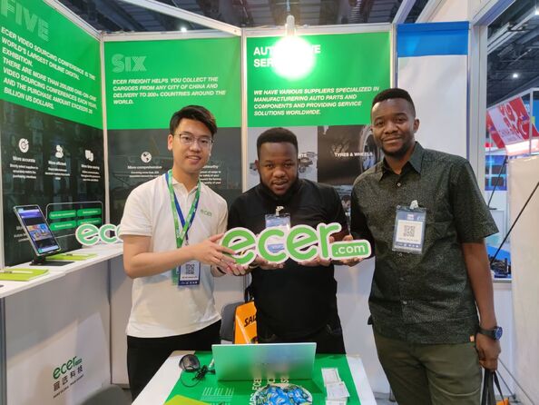 Çin Beijing Silk Road Enterprise Management Services Co., Ltd.