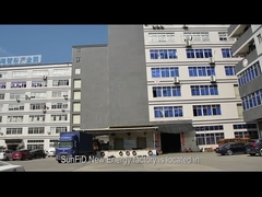 Güneş Enerjisi Güç Sistemi Fabrika Güdü Gücü Pil Tedarikçisi