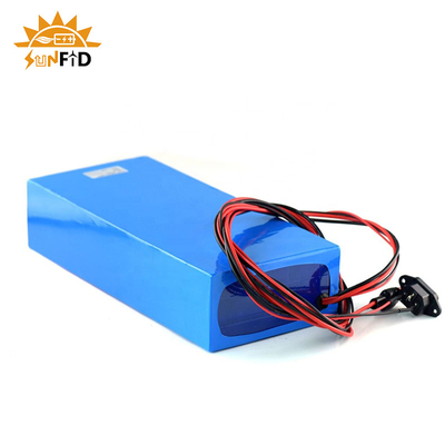 12V 7Ah UPS Lityum Pil 25Ah 50Ah 100Ah LifePO4 Pil Paketi CCTV Monitör
