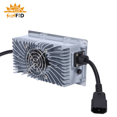 48V 15A 36V Lityum İyon Pil Şarj Cihazı 18A 24V 25A 12A 30A LiFePO4 96V 5A 84V 6A 7A 8A 72V 10A 60V 12A