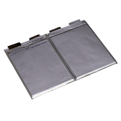 20Ah Lifepo4 Pil Hücresi 25Ah, 3.2V Lifepo4 Pouch Cell Şarj Edilebilir