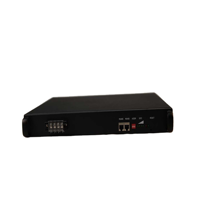 50Ah Telekom Lityum Pil 1000Hz 2400w 48V Dahili Güç Sistemi
