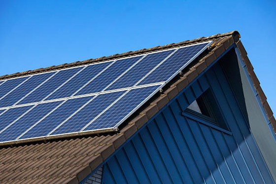 1MW Konteyner Enerji Depolama Bataryası ESS Ticari Batarya Depolama Entegre Sistemi