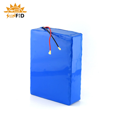 12V 7Ah UPS Lityum Pil 25Ah 50Ah 100Ah LifePO4 Pil Paketi CCTV Monitör