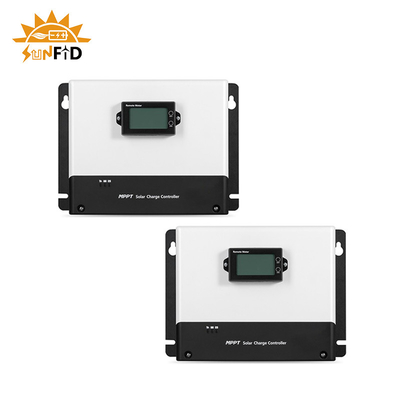 Güneş Sistemi Kontrol Cihazı için 12V 24V Lityum Powerwall 48V 100a