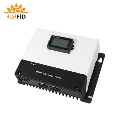 Güneş Sistemi Kontrol Cihazı için 12V 24V Lityum Powerwall 48V 100a