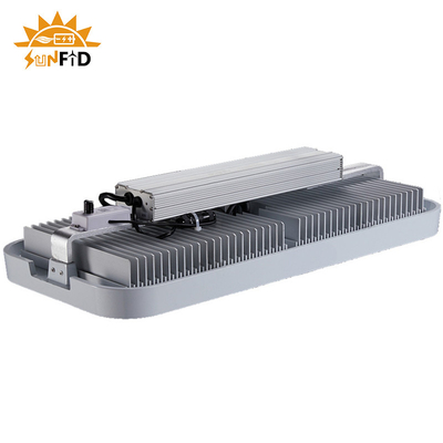 Tam Spektrumlu Sera Tesisi LED Grow Işık 800W Samsung / Osram / Seul Işık Kaynağı