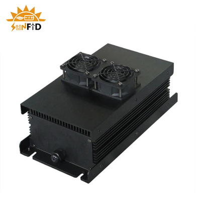 1200w Lityum Pil Şarj Cihazı