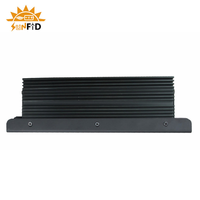 Su Geçirmez Şarj Edilebilir Lityum Pil Şarj Cihazı 600W 24v 29.4v 15a