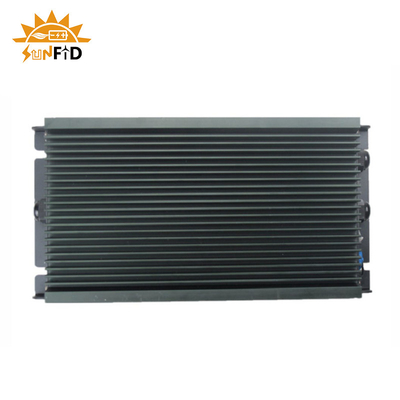 Su Geçirmez Şarj Edilebilir Lityum Pil Şarj Cihazı 600W 24v 29.4v 15a