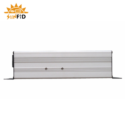 24V Lifepo4 Lityum Pil Şarj Cihazı 12V 36V 48V 60V 72V Li Ion Kurşun Asit Golf Arabası Hibrit Araba için