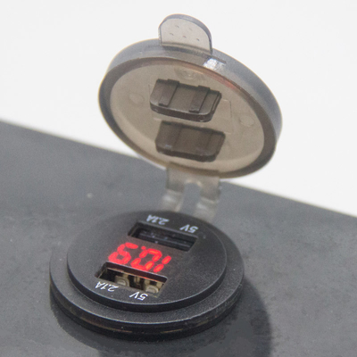 Elektrikli için Şarj Edilebilir Lifepo4 SLA Yedek Pil 80Ah 12.8V