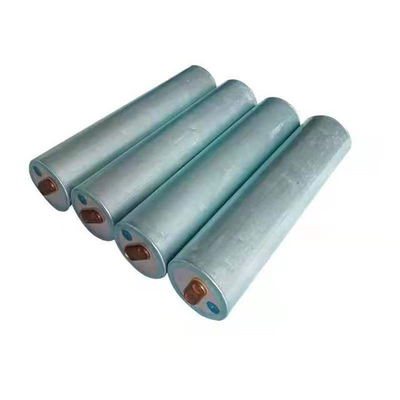 33140 Silindirik Lifepo4 Pil Hücresi 3.2 Volt 15ah