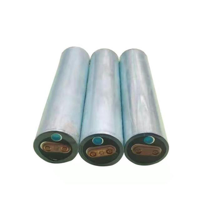 33140 Silindirik Lifepo4 Pil Hücresi 3.2 Volt 15ah