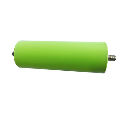 Silindirik Lifepo4 Pil Hücresi 60280 3.2v 55ah Şarj Edilebilir