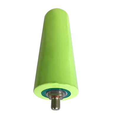 Silindirik Lifepo4 Pil Hücresi 60280 3.2v 55ah Şarj Edilebilir