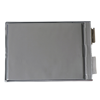20Ah Lifepo4 Pil Hücresi 25Ah, 3.2V Lifepo4 Pouch Cell Şarj Edilebilir