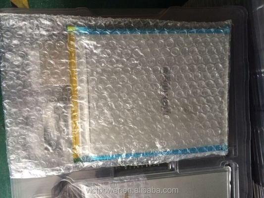 117163202 Lifepo4 Pil Hücresi 3.2v 30ah 240A Lipolimer