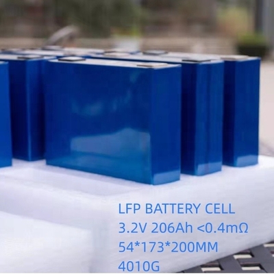 9.6 Volt Şarj Edilebilir Lityum Pil Paketi 600Ah 6Kwh Fosfat Lifepo4