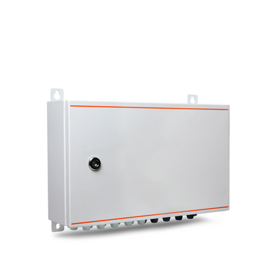 5000w Off Grid Konut Güneş Enerjisi Sistemleri Komple 5kw