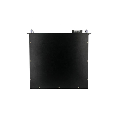 24V 100Ah Lifepo4 Telekom Akü Yedekleme Sistemleri 25.6V